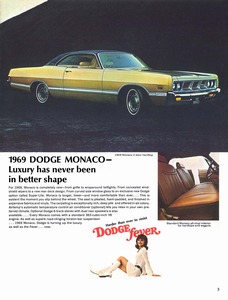 1969 Dodge Announcement-03.jpg